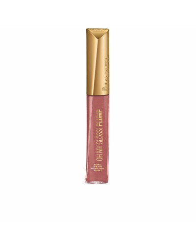 Huulikiilto Rimmel London OH MY GLOSS! Nº 210-1999 7 ml