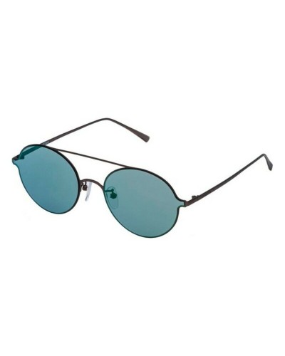 Zadig & Voltaire SZV156-627V: Unisex Sunglasses - UV Protection
