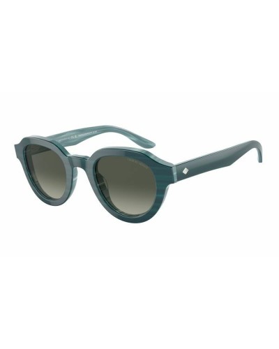 Armani AR8172U Sonnenbrille Damen - Fassung [Farbe] Ø 46mm - Elegant & Modisch
