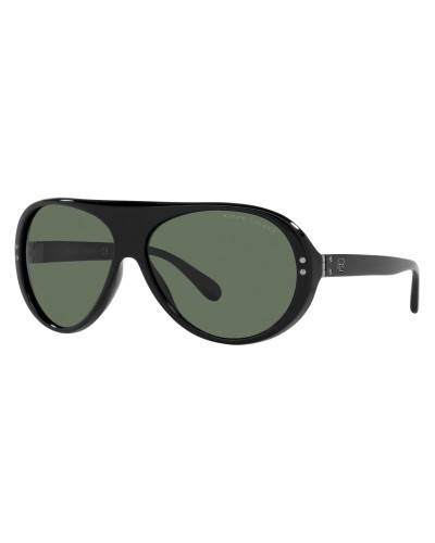 Herrsolglasögon Ralph Lauren RL8194-500171 ø 60 mm