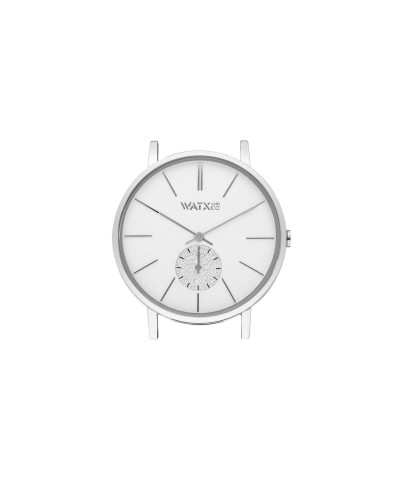 Horloge Dames Watx & Colors WXCA1015 (Ø 38 mm)