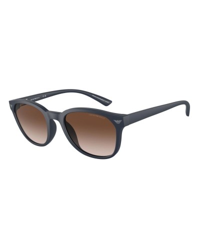 Zonnebril Heren Emporio Armani EA 4225U