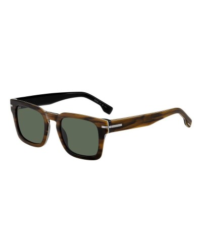 Lunettes de soleil Homme Hugo Boss BOSS 1625_S
