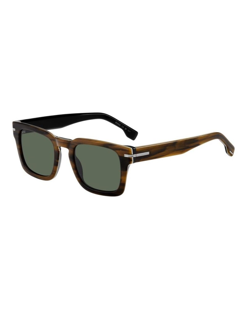 Occhiali da sole Uomo Hugo Boss BOSS 1625_S