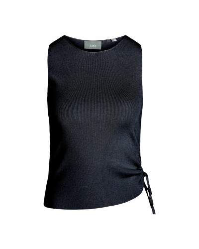 Jack & Jones Jxdahlia Canotta Donna Maglia - Top Estivo Casual
