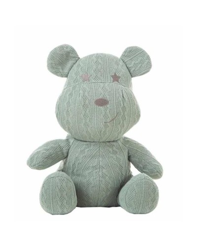 Peluche Kini Animales 22cm - Suave Muñeco de Colección
