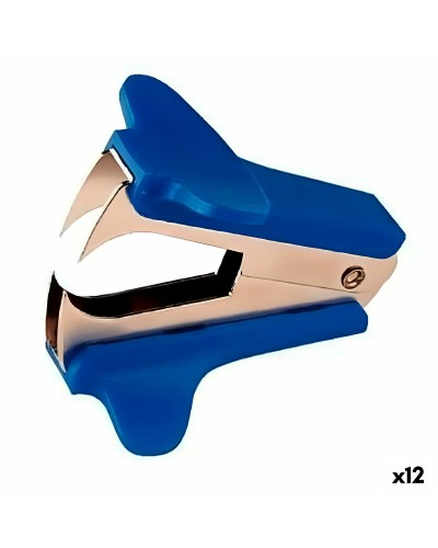 Niitinpoistaja Petrus (12 osaa)