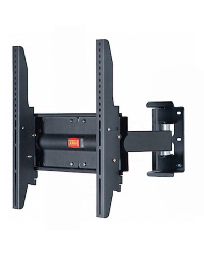 Supporto TV Ultimate Design RX-600 Orientabile 40-55 pollici
