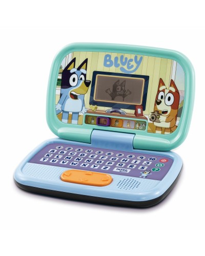 Leksaksdator Vtech Bluey ES