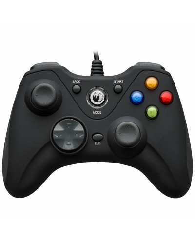Videogameconsole-joystick Nacon PCGC-100XF          