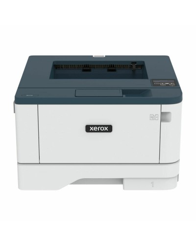 Lasertulostin Xerox B310V_DNI