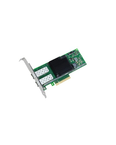 Fujitsu Tarjeta de Red Gigabit Ethernet S26361-F3640-L502 - Alta Velocidad
