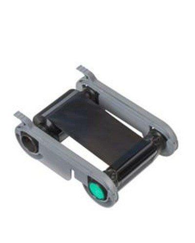 Evolis Druckkopf 15RCT223NAAA - Original Ersatzteil
