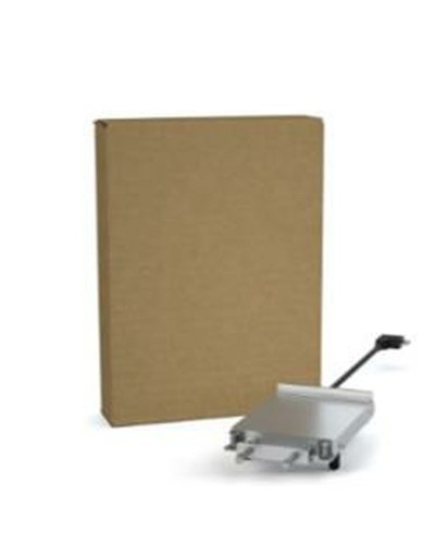 Xerox Disque Dur 097N02466 - Pièce de Rechange Originale Imprimante - Haute Fiabilité
