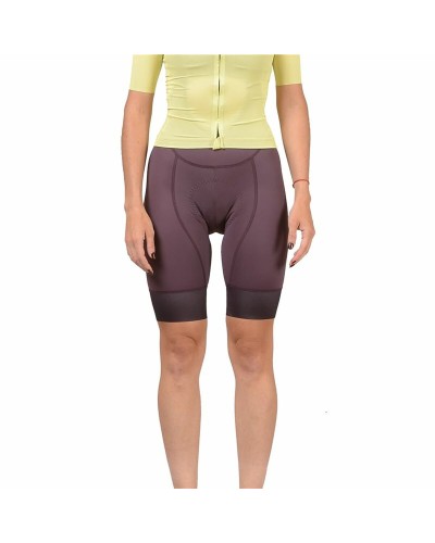 Culotte Hemon Passo Corto Vrouw