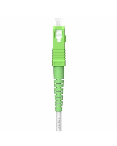 Aisens G657A2 150m Singlemode Glasfaserkabel High Speed
