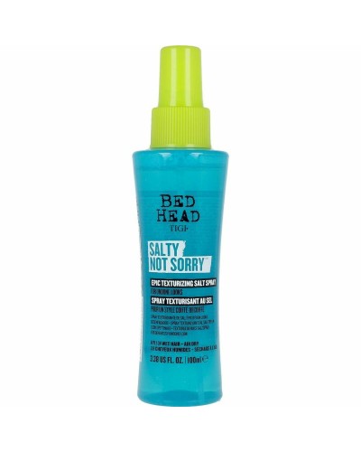 Moulding Spray Tigi Salty Not Sorry