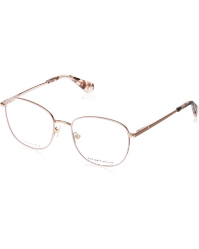 Montura de Gafas Mujer Kate Spade MAKENSIE