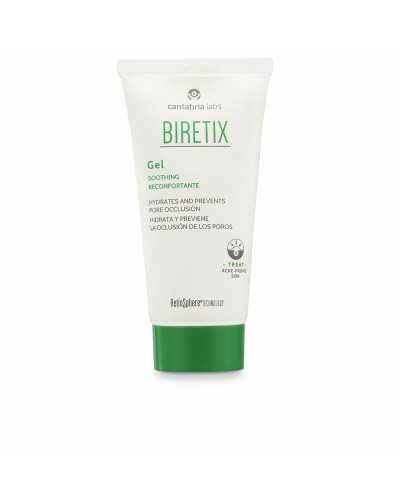 Feuchtigkeitsgel BIRETIX 50 ml