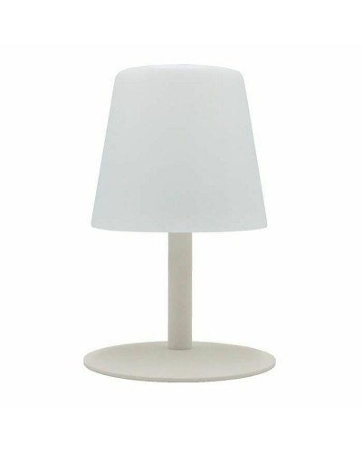 Applique Murale LED Lumisky, Blanc, Plastique, Design Moderne
