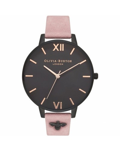 Horloge Dames Olivia Burton OB16ES09 (Ø 38 mm)