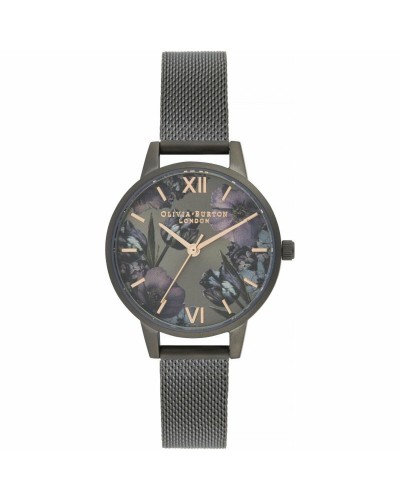 Reloj Mujer Olivia Burton OB16TW07 (Ø 30 mm)