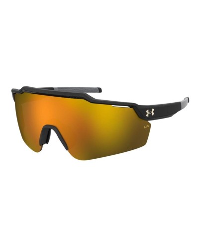 Zonnebril Heren Under Armour UA LEVELUP