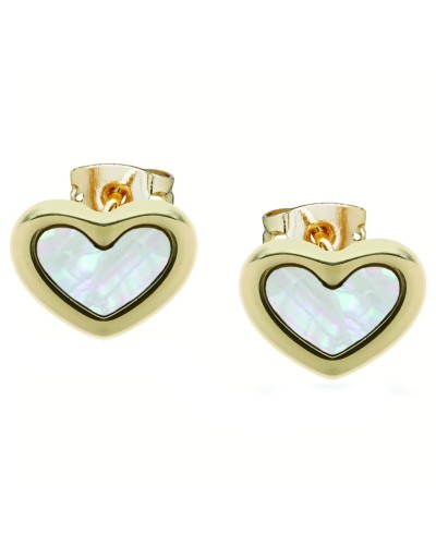 Oorbellen Dames LIU JO LJ2693