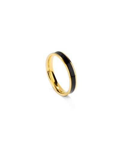 Bague Homme Radiant RH000139-26 26