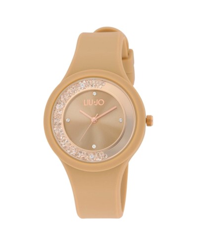 Ladies' Watch LIU JO TLJ2529