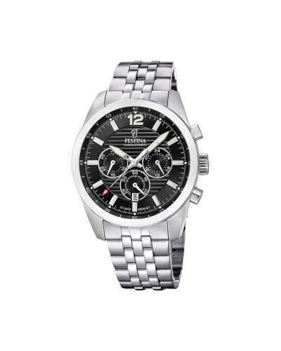 Orologio Uomo Festina F20742/3