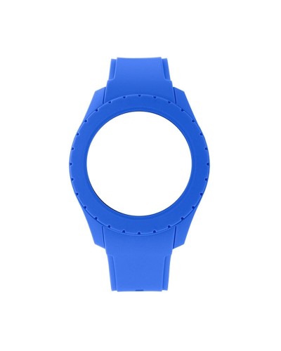 Carcasa Intercambiable Reloj Unisex Watx & Colors COWA3704