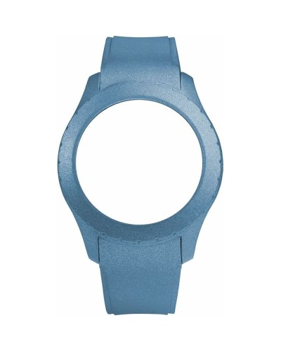 Cassa Intercambiabile Orologio Unisex Watx & Colors COWA3703