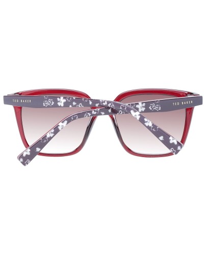 Lunettes de soleil Femme Ted Baker TB1676 53249