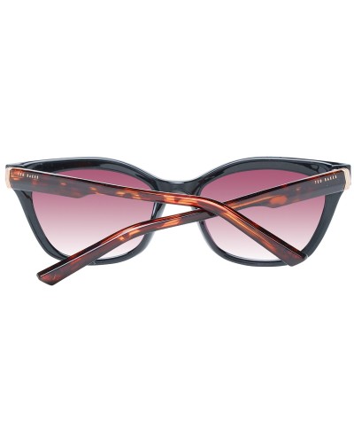 Damsolglasögon Ted Baker TB1639 55001