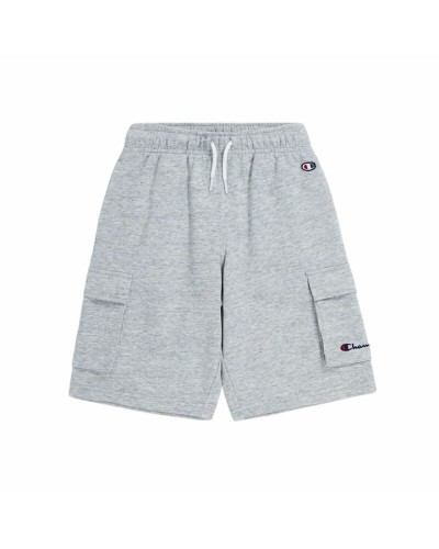 Korte broek Champion Kinderen Mannen