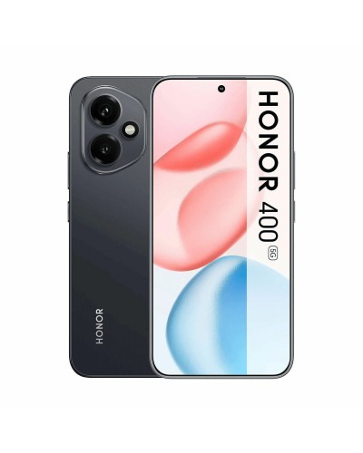 Smartphone Honor DNY-NX9 6,55" Octa Core 8 GB RAM 512 GB Noir