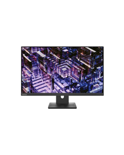 Écran Lenovo ThinkVision E24q-30 23,8" 100 Hz
