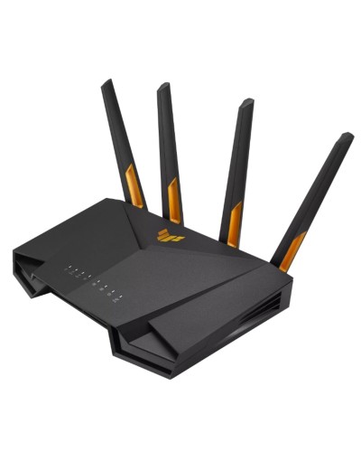 Router Asus TUF-AX4200 AiMesh