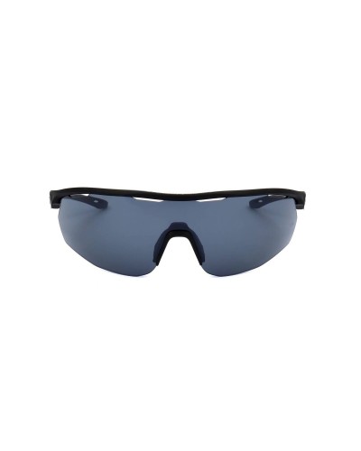 Under Armour UA-0003-G-S-003: Sonnenbrille für Herren, Gläser Ø 99mm
