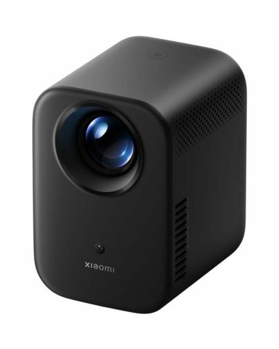 Projektor Xiaomi Full HD 400 lm 1920 x 1080 px