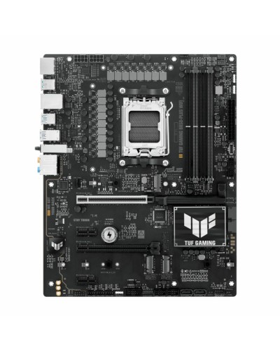 Carte Mère Asus AMD AM5 AMD