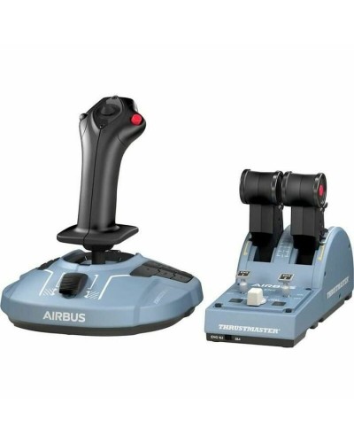 Joystick Thrustmaster Airbus Edition