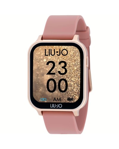 Smartklocka LIU JO SWLJ117