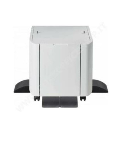 Schubladen Epson 7112434