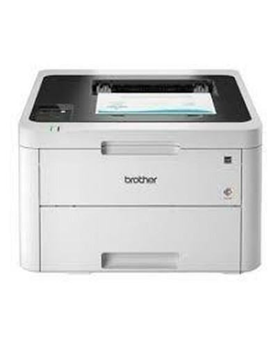 Stampante Laser Brother HLL3240CDWRE1