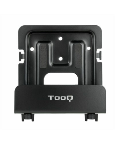 Soporte TV TooQ TQMPM4776 5 kg