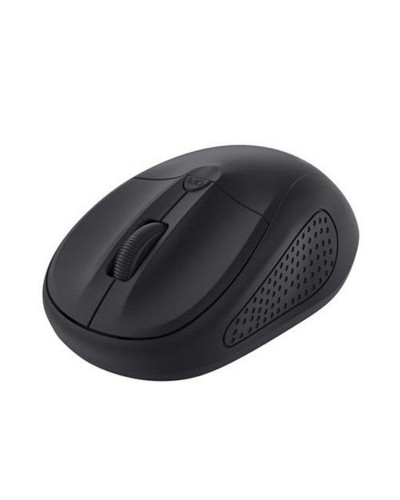 Souris Trust Primo Noir