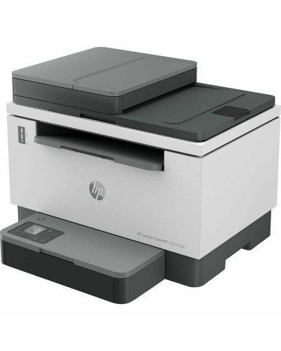 Laserprinter   HP 381V1A