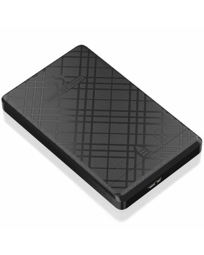 Protection pour disque dur Aisens ASE-2522B